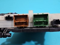 Skrzynka bezpieczników Ford Galaxy Mk2 06-15 6G9T14A073CK