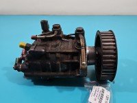 Pompa wtryskowa Toyota Avensis I T22 097300-001777 2.0 D4D