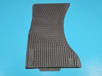 Dywaniki komplet Audi A5 8T
