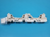 Ślizg zderzaka przód lewy LEXUS NX I 14-21 52534-78020