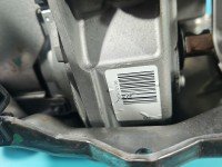 Pompa wspomagania Fiat Bravo II 51795527 1.9 jtd