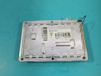 Przetwornica xenon Vw Passat B6 89035113