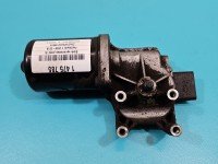 Silniczek Silnik wycieraczek przód Fiat Scudo II 06- 1400456480