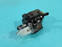 Pompa wtryskowa Opel Omega B 0445010009, 7787563 2.5 DTI