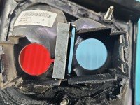 Lampa tył lewa Nissan Primera P11 HB