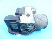 Pompa abs Ford Transit 00-06 401184518624, 0265320538, 1C15-2C285-AE