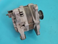 TEST Alternator Renault Scenic III 231000024R 1.4 TCe H4JA700