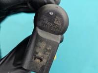 TESTOWANY Wtryskiwacz 9655304880 Citroen C2 1.4 HDI 68KM