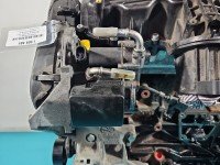 Pompa wtryskowa Seat Ibiza IV 6J 03L130755AL 1.6 tdi