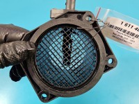 Przepływomierz Audi A4 B6 2.0 20V Benzyna, BOSCH 0280218058