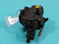 Pompa wtryskowa Volvo V50 S40 II 9654615580 2.0d