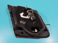 Lampa tył prawa Mercedes E C207 A207