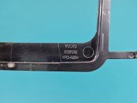 Listwa listwy dekory dekor deski Volvo V60 I 10- eu