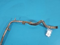 przewód wąż rurka wody Kia Sportage III 10-15 97311-2Y000 1.6 GDI (G4FD) 135KM