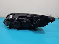 Reflektor prawy lampa przód Fiat Ducato IV EUROPA