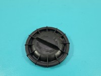 Osłona ZAŚLEPKA PLASTIK Opel Insignia A 176229-00