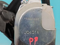 Pas bezpieczeństwa przód prawy pasażera Hyundai Elantra V 10-16 88820-3X100RY