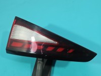 Lampa tył prawa klapy MG MG3 24- HB EUROPA 11202867