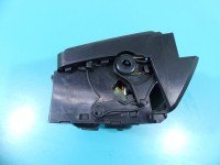 Uchwyt na napoje kubki Audi A6 C6 4F1862533C