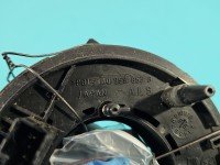 Taśma airbag zwijak Audi A3 8L 1J0959653B