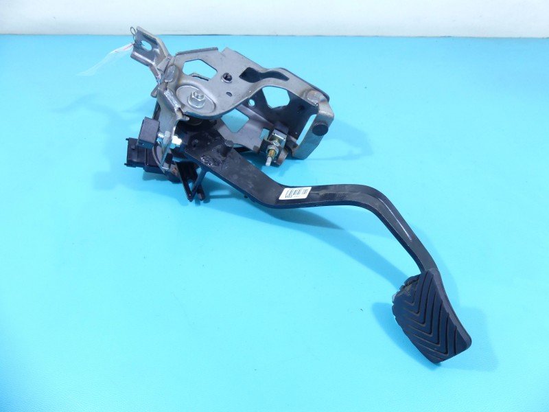 Potencjometr gazu pedał Hyundai I40 32802-3Z300