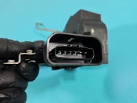 Zamek przód lewy Toyota Avensis Verso EUROPA TOYOTA, 6pin