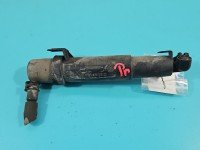 Spryskiwacz reflektora prawy Mercedes CLS C219 2118600547, 8WT008396