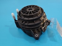 Obudowa filtra paliwa Mercedes W213 A6540900252 2.0 CDI