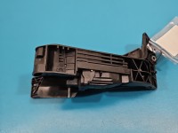 Pedał gazu potencjometr Bmw F34 GT 3542-6853175, 12037313DE 2.0d