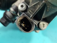 Zawór egr Land rover range Evoque I 11-18 058184390 2.0 td G4D3-9D475-BC