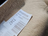 Podsufitka HYUNDAI i20 II 14-20 HB 85300-C8520