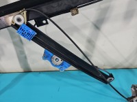 Podnośnik przód lewy Audi A4 B7 5d kombi