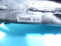 Chłodnica spalin Volvo V60 I 10- 2.0d 30757742