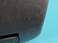 Schowek pasażera Toyota Auris II EUROPA 55550-02290