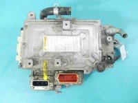 Prądnica Kia Optima IV 15-20 366003D132