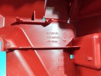KLEMA INSTALACJA WIĄZKA PLUSOWA PLUS Dacia Sandero III 20- 243124712R