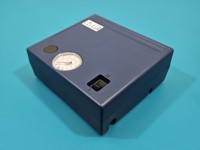 Pompka kompresor do kół Honda Accord VIII 08- kompresorek