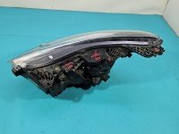 Reflektor prawy lampa przód Ford S-max II MK2 EUROPA