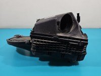 Obudowa filtra powietrza Renault Laguna III 8200581277 2.0 dci