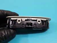 Lampa kabiny lampka Volvo V40 II 12- 31348018AA0