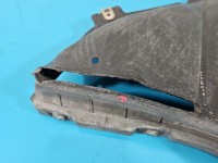 Osłona ZAŚLEPKA PLASTIK 5 G30 2017-2024 8060032