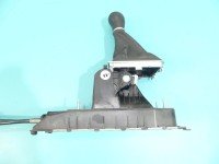 DŹWIGNIA LEWAREK WYBIERAK LINKI Vw Golf VII 1.4 tsi