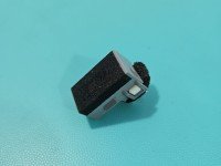 Mikrofon Suzuki Vitara II 2015- 39813-84S00