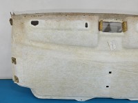 Podsufitka Fiat Ducato IV 07355360040 HB