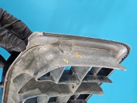 Atrapa grill Toyota Land Cruiser 120 J120