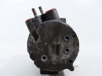 Sprężarka klimatyzacji kompresor Infiniti I35