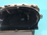 Licznik Toyota Yaris I 21655865-3 1.3 vvti EUROPA