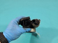 Przepustnica Chrysler Voyager IV 11200006AB, 04801254AC 3.3 V6