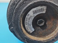 Sprężarka klimatyzacji kompresor 447260-2983, GE447260-2983 BMW X6 E71 3.0d