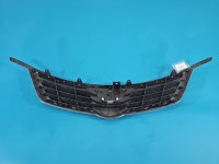 Atrapa grill Toyota Avensis III T27 53100-05110, 53114-05100